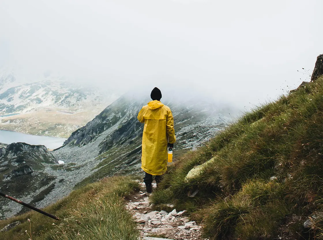 Neue Website – wo fängt man an?