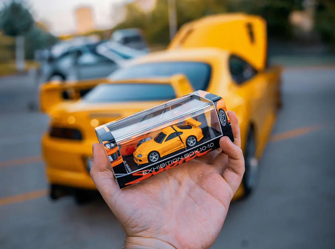 WooCommerce skalieren – lohnt es sich?