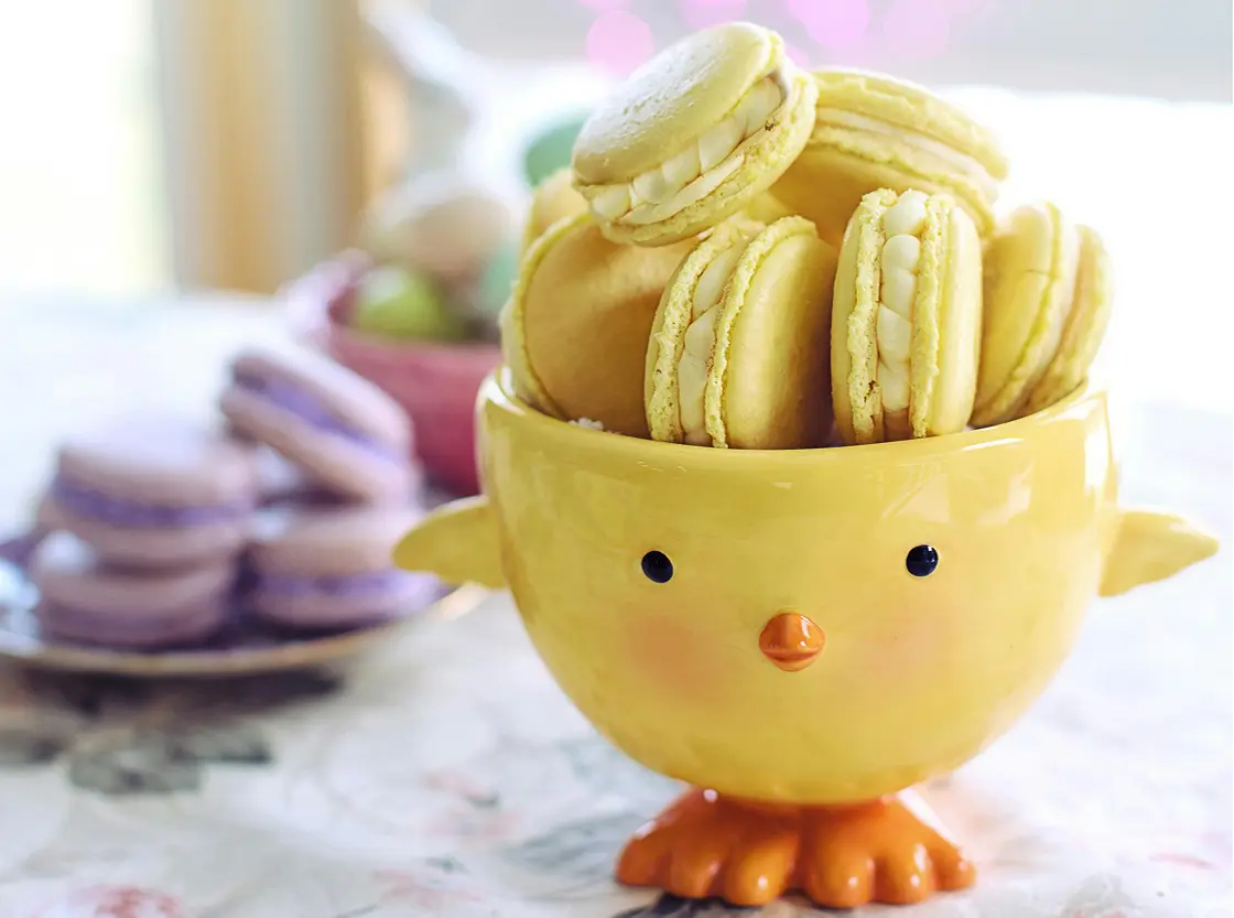 Cookiebanner. Warum?