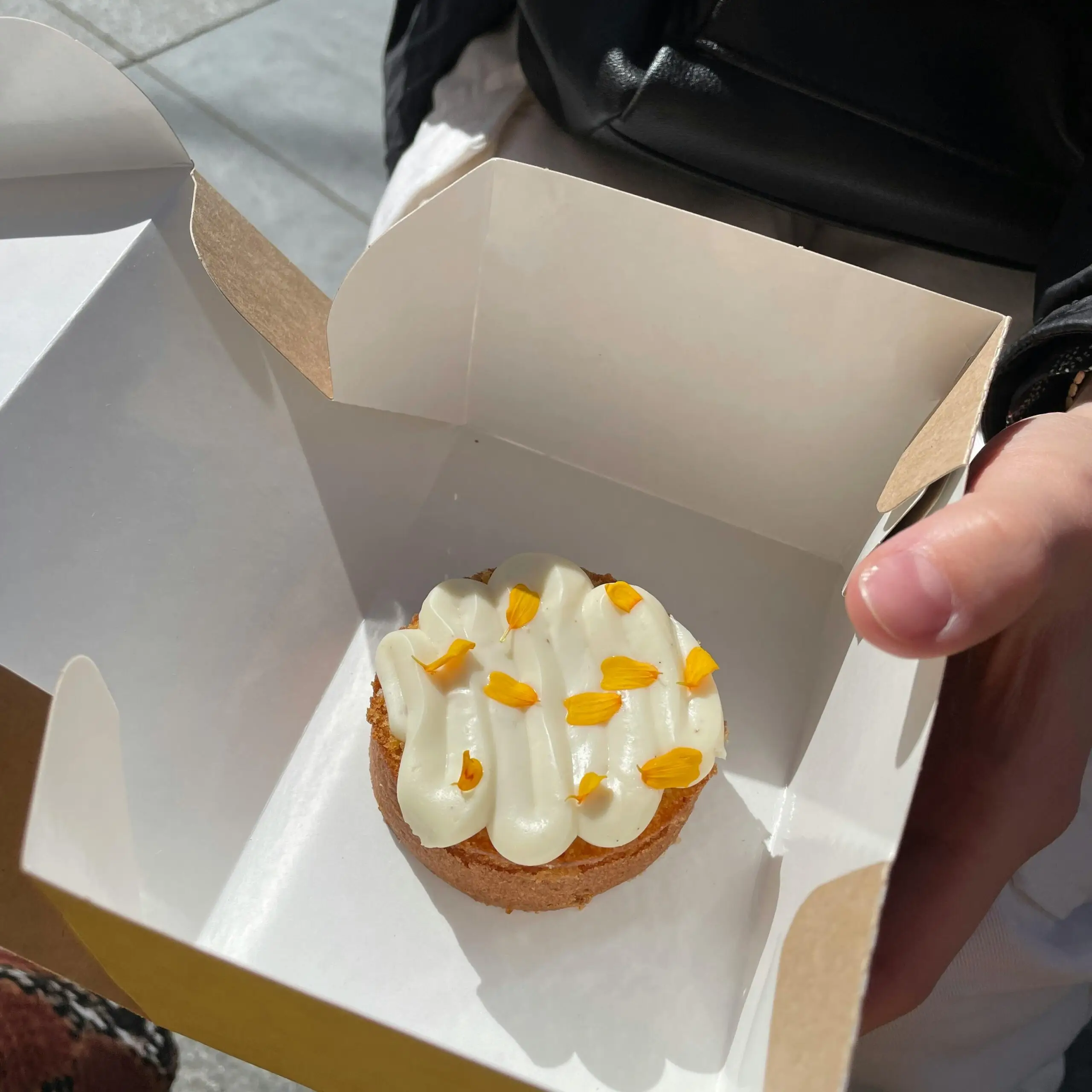 Drei Erfolgsgeschichten für Feiertagsstimmung